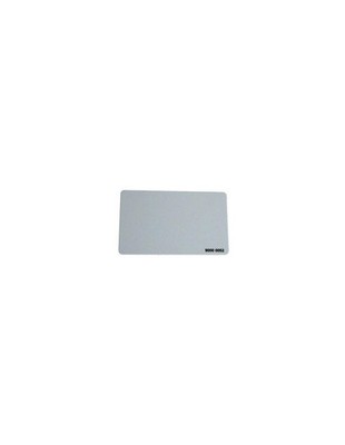 Set Of 50 NFC Cards MIFA MIFARE CLASSIC