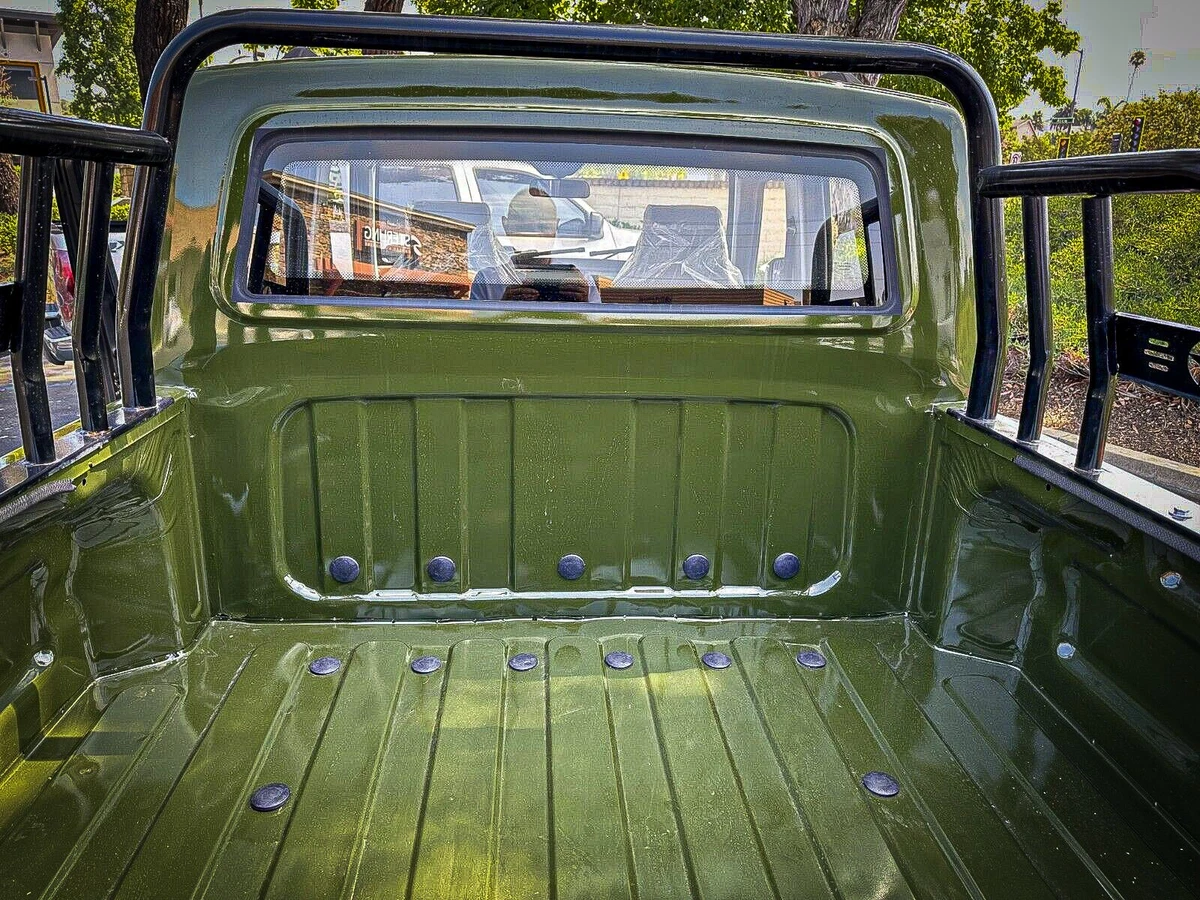 Click photo thumbnail to view