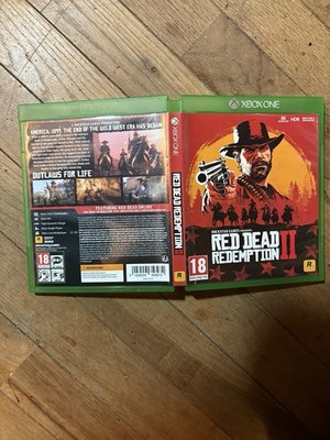 9 Xbox Games 5 were used 4 are slightly used 