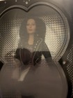 Bild 23 von 24