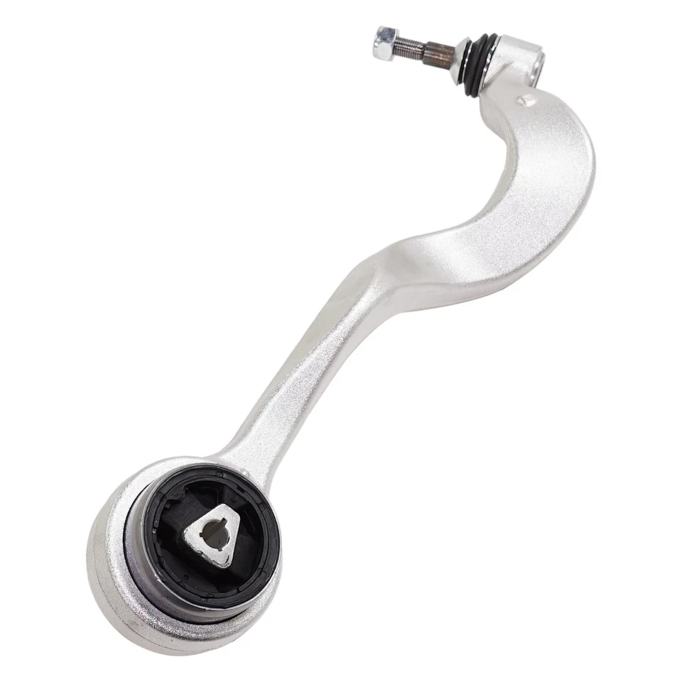 Brazos de control conductor delantero lado izquierdo inferior para 6 Series 650 con rótula(s) Foto 2 de 4