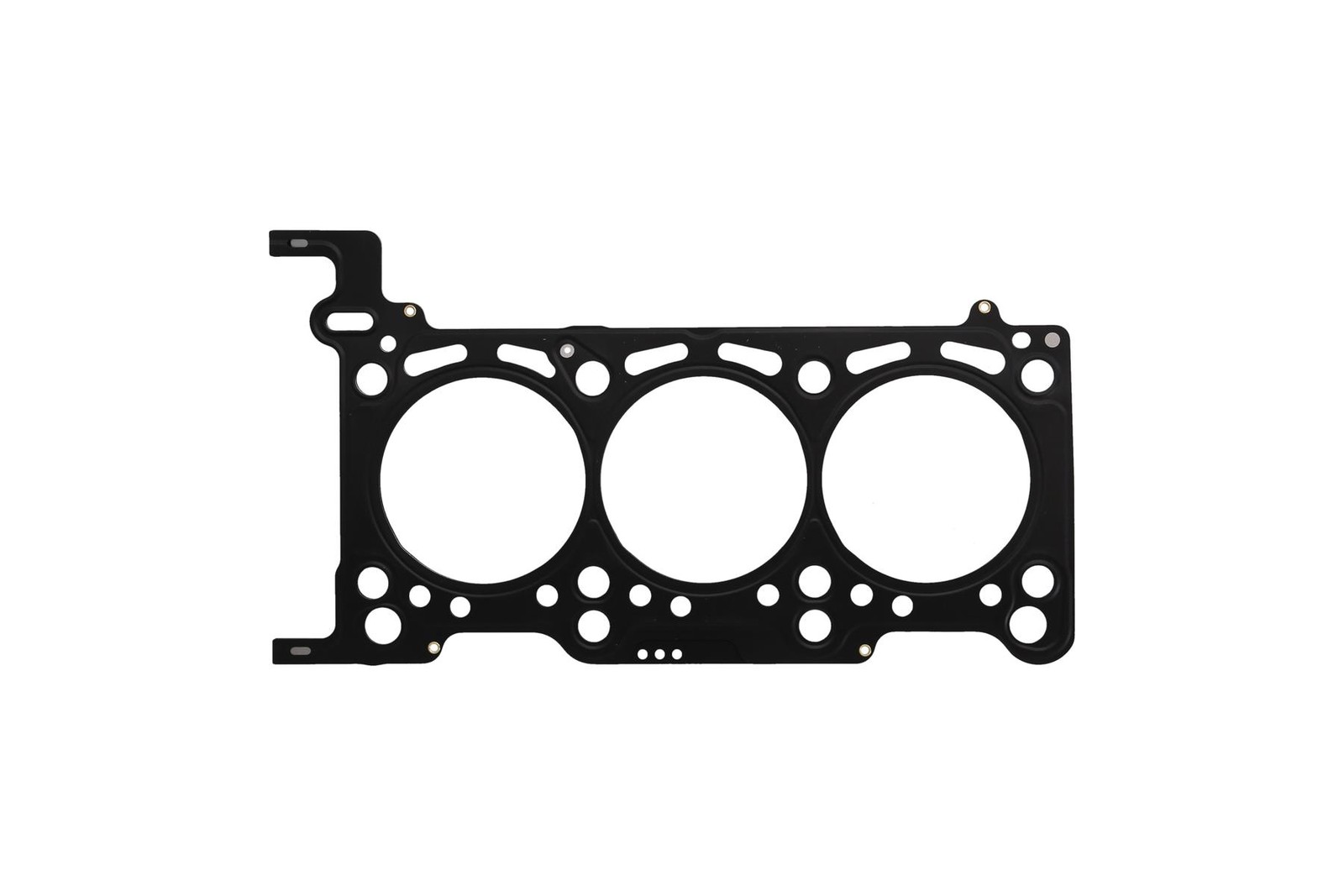 Fits KAMOKA 8701243 HEAD GASKET - GASKET MATERIAL: AUDI A4 07'-16', A ⭐UK Stock⭐