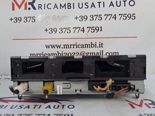 UNITÀ DI CONTROLLO MULTIMEDIALE NAVIGATORE GPS PER AUDI A6 Avant Serie C6 (4F5)