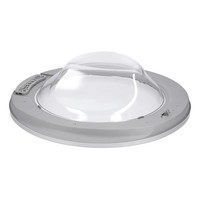 Bullauge Candy 43028484 FüR Waschmaschine Candy/ Hoover