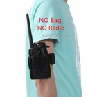 <!--F#f_0-->Nylon Elastic Reverse Buckle Arm Bag with Velcros MSC-20A/20B/20C/20D/20E<!--F/-->