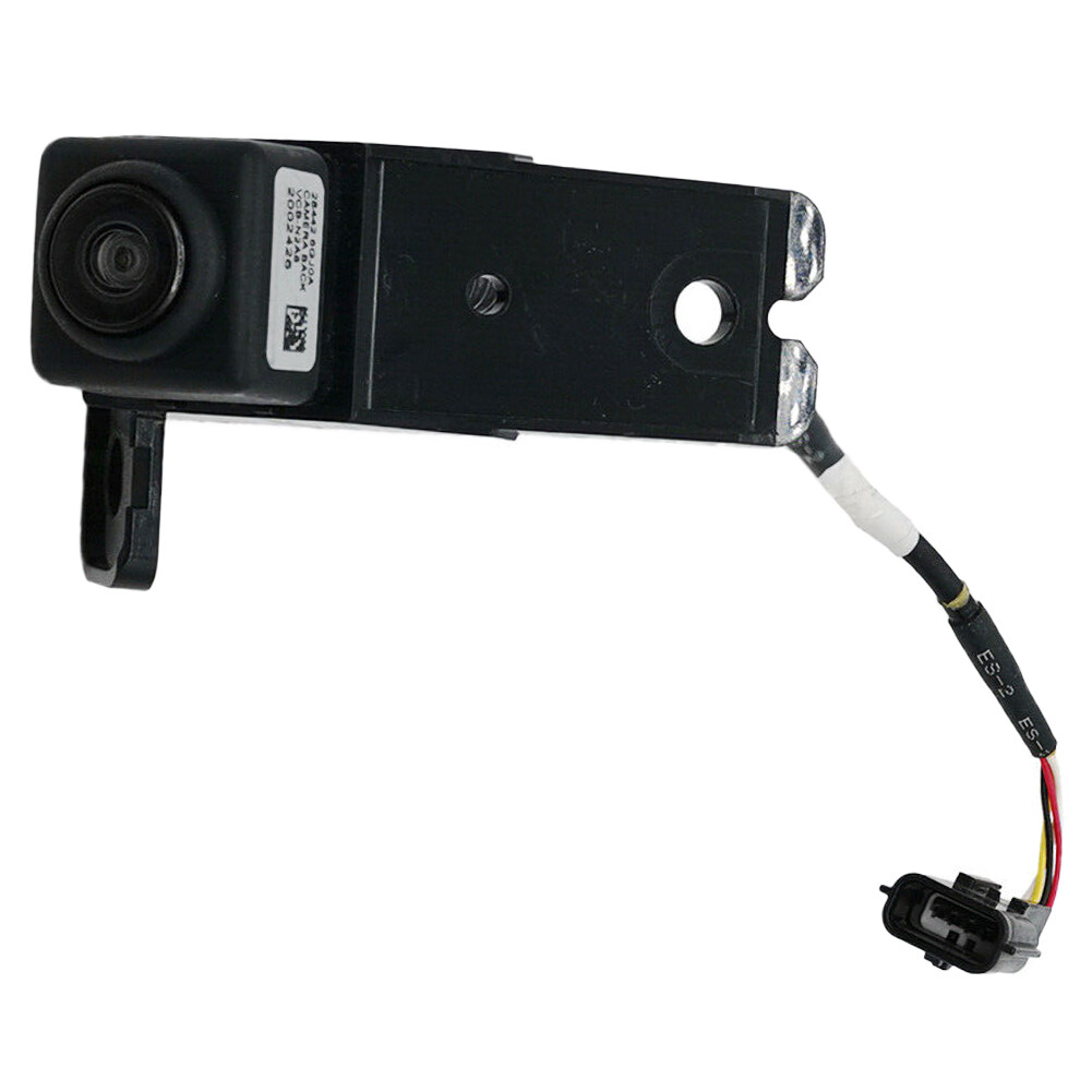 28442-6GJ0A Rear Back View Parking Camera For 2018-2020