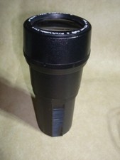 KODAK EKTANAR C Zoom 102-152mm Projection Lens For Carousel Projectors VG 