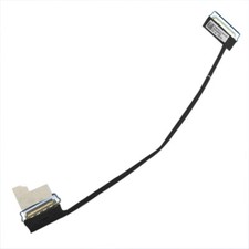 30PIN LCD FHD Cable FOR Lenovo ThinkPad P14s Gen 2 20W0 20W1 20XK 20XL