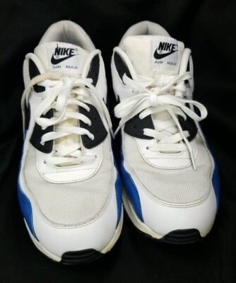 size 14 men's nike air max 90 shoes