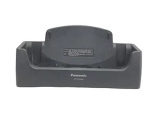 Panasonic CF-VEB081U Port replicator cradle for TOUGHBOOK CF-08