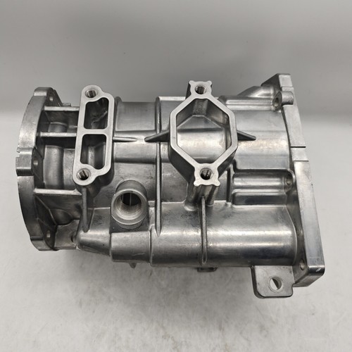 5093166AA Cummins 48RE Overdrive Extension Housing for 2003-08 Dodge Ram 2500 - Picture 11 of 18