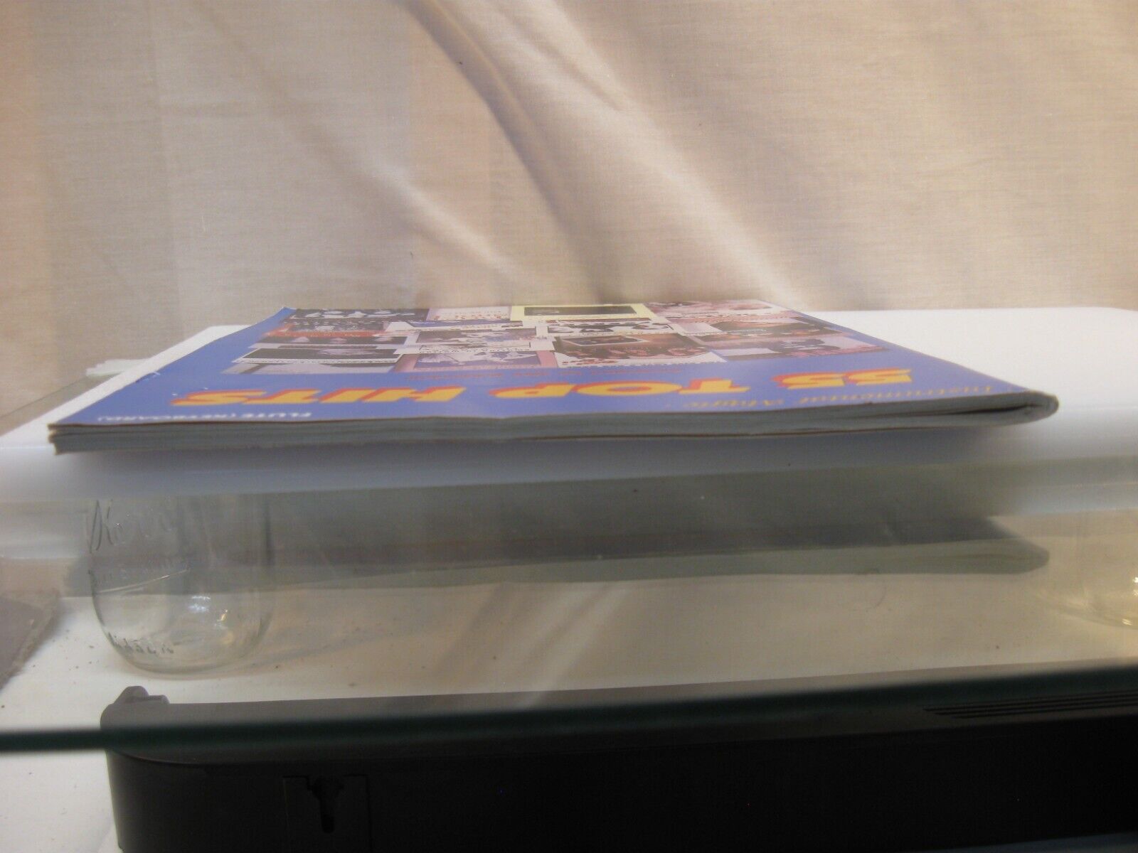 Picture 7 of 7