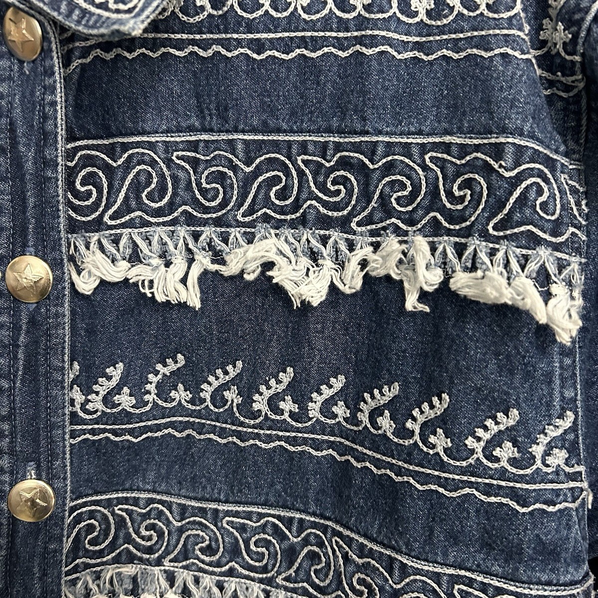 【DON'TMESS WITHTEXAS】ウエスタンネイティブ柄デニムジャケット s-l400.jpg
