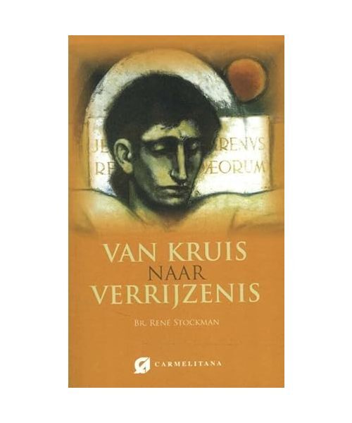 Afbeelding 1 van 1
