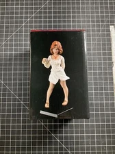 Firefly Qmx Mini Masters Figure Figurine Little Damn Heroes 2016