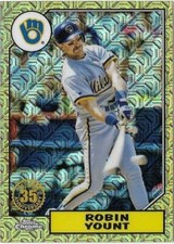 2022 Topps Series 1 Baseball Pick Complete Your Set AUTO JERSEY Parallel Inserts