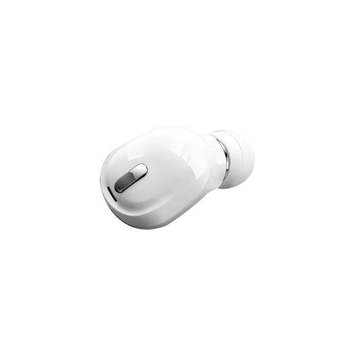 Wireless BT Earphones Stereo In-Ear Sports Workout Earbuds Bluetooth V5.0 Mini - Picture 28 of 30