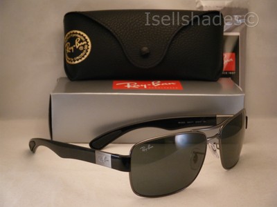 ray ban 3522 64