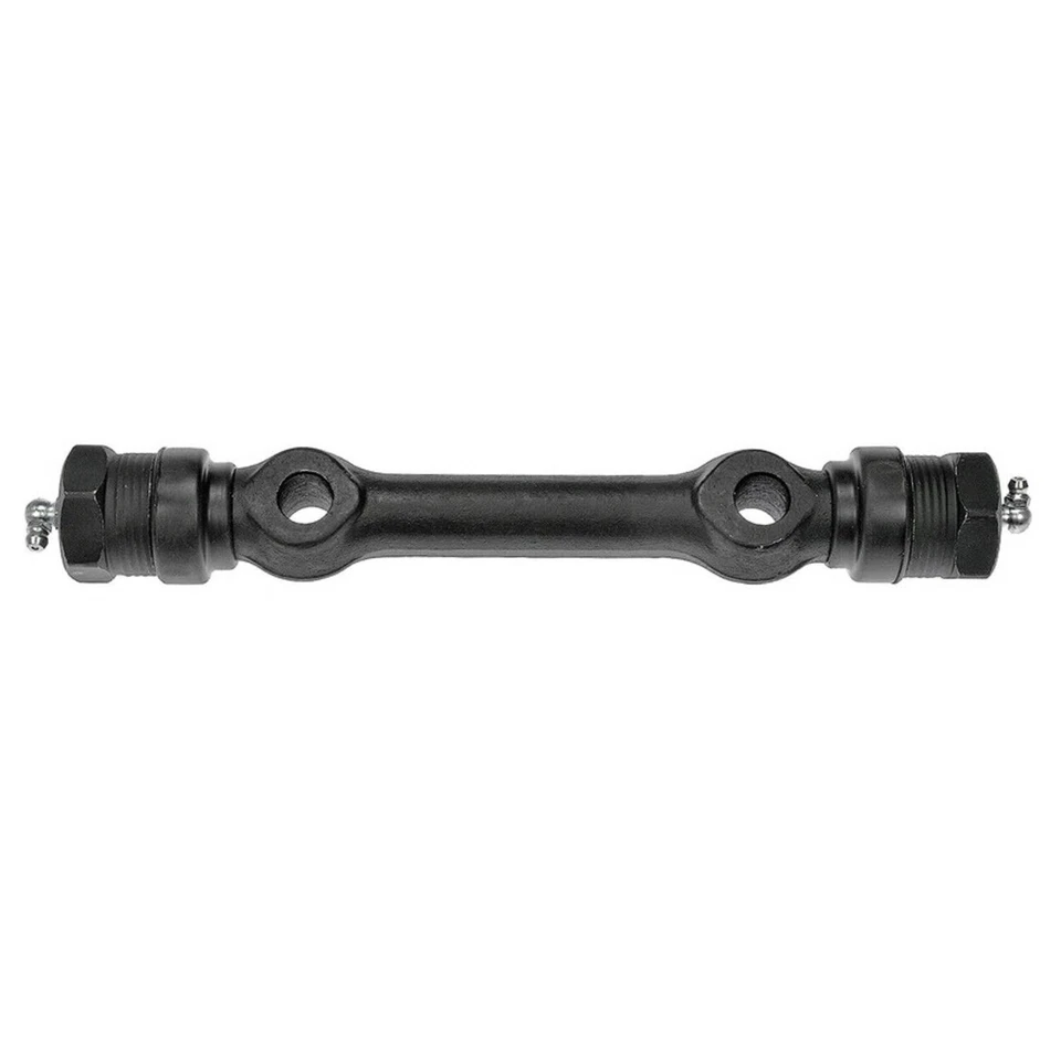 Kit de eje de brazo de control superior delantero para Blazer C10 Panel G10 Van Jimmy Suburban Foto 4 de 4