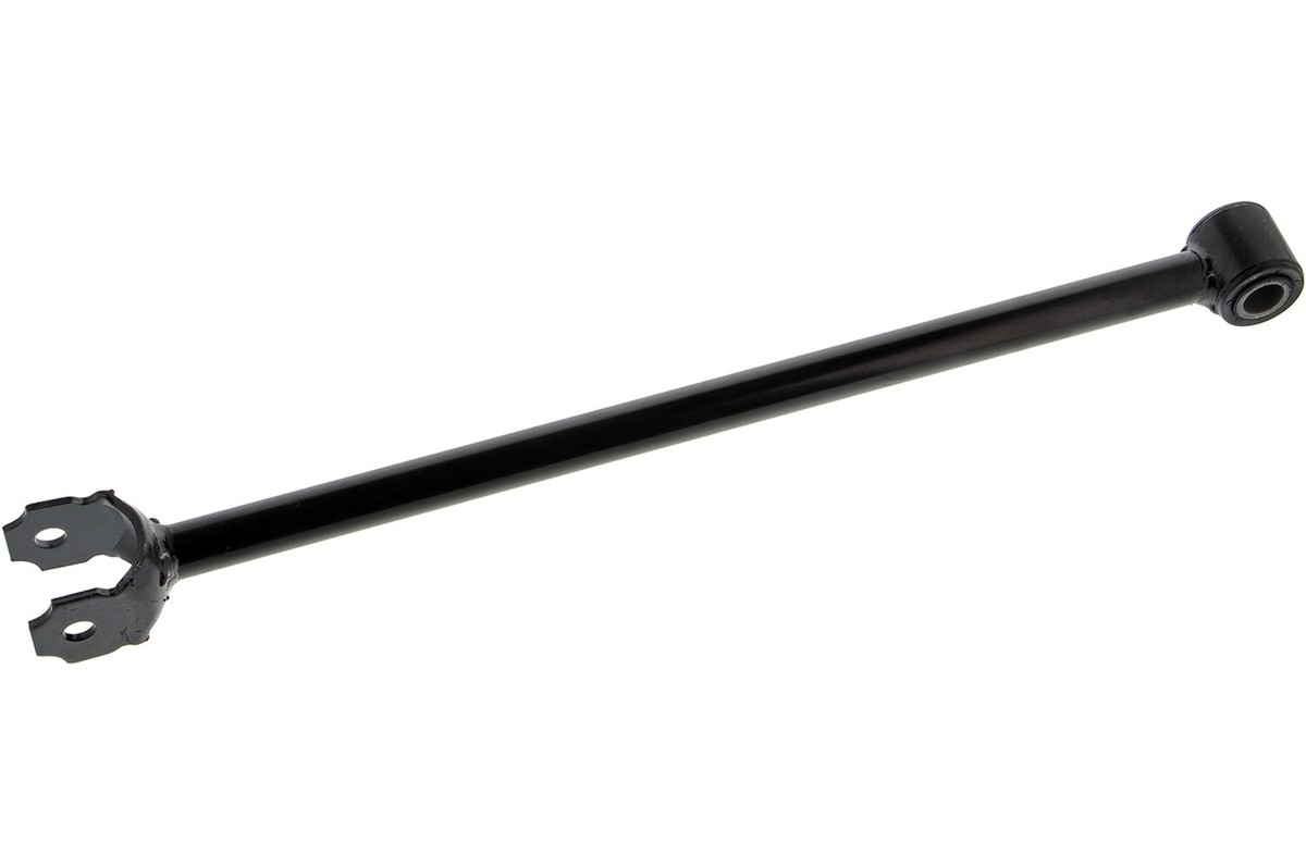arm Jumper Control Arm Wishbone Suspension Front Right Lower