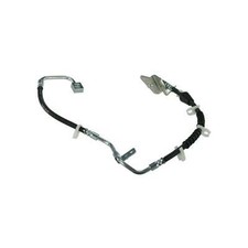 Fits Jeep Grand Cherokee 2.7 CRD Genuine Delphi Front / Rear Centre Brake Hose
