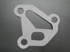 401 425 Buick Nailhead Spin On Oil Filter Housing Gasket 1963 1964 1965 1966 New 401 425 Buick Nailhead Spin On Oil Filter Housing Gasket 1963 1964 1965 1966 New