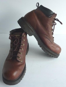 skechers mens boots uk