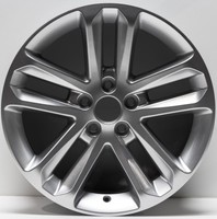Aluminum Wheel 03859 Oe Replacement Alloy Rim For 11-16 Ford Explorer on sale Aluminum Wheel 03859 Oe Replacement Alloy Rim For 11-16 Ford Explorer on sale