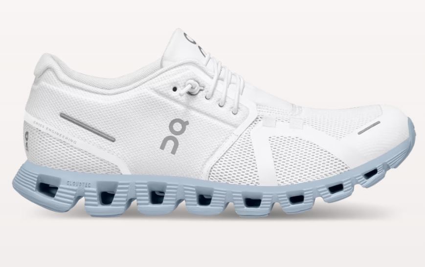 New Hot Women's Running Shoes ALL COLORS size US 5-11