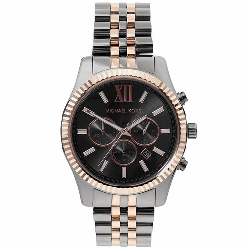 Michael Kors Men's Watch MK8561 | eBay