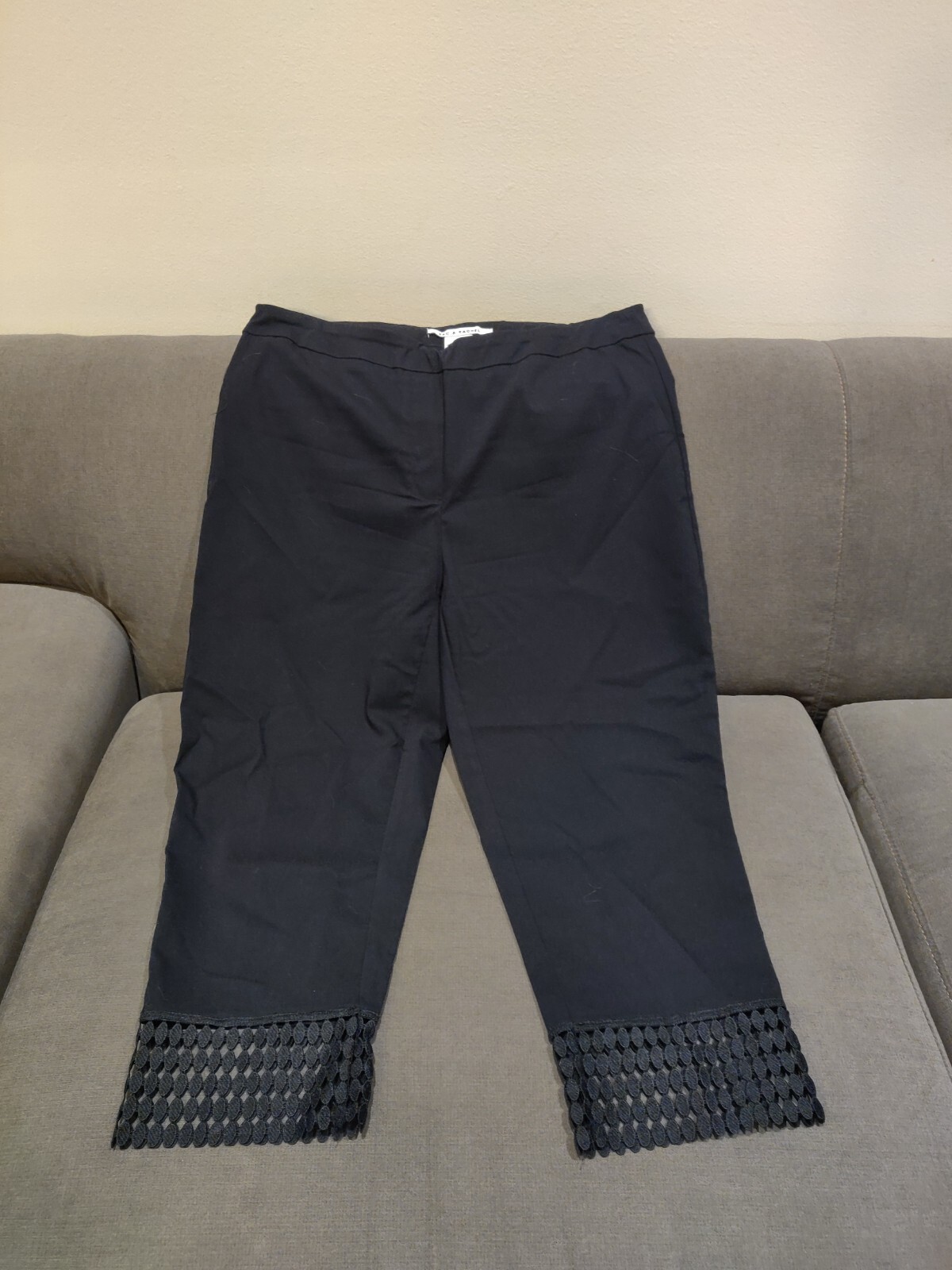 Foto 1 di 5