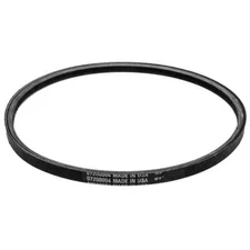 Genuine OEM Ariens Auger Belt 07200004 Snow Blower 924124-924127 924335-924337