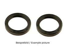 Ducati Scrambler 800 803 Desert Sled DesertX 950 guarnizioni forcella Kit