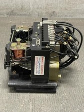Фото лота 12IFC77B2A от продавца №87839