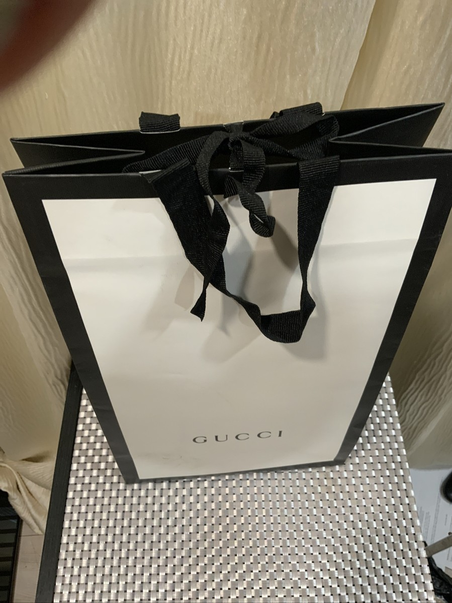 バレンシアガ　グッチ　大袋　ショッパー　25枚セット　紙袋 BALENCIAGA バレンシアガ 紙袋 ショッピングバッグ ショッパー