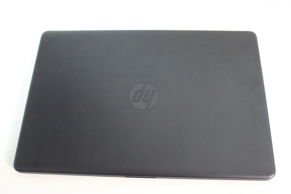 HP 15s 15,6 AMD Ryzen 3500U 8GB Ram 512GB SSD FullHD PC Notebook Laptop - Bild 4 von 4