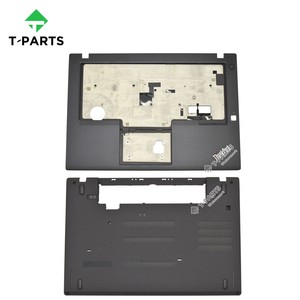 t480 case