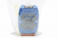 ICP CON i-7520 RS-232 to RS-485 Converter