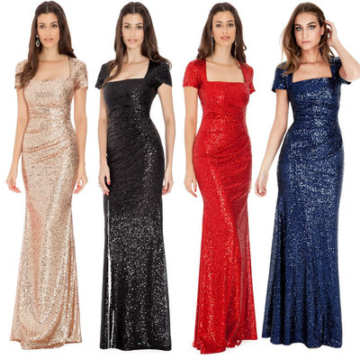 goddiva prom dresses