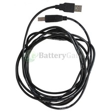 For HP PSC All-in-One Printer USB 2.0 Printer Cable Cord 10FT NEW HOT 300 SOLD