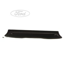Original Ford C-MAX 2010-2015 Abdeckung Kofferraumabdeckung hinten 2121337