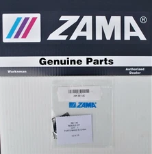 Genuine Zama RB-146 for Ryobi RY10532 RedMax GZ400 Chainsaw C1Q-H64 Carburetor  