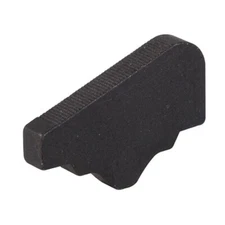 Ruger Front Sight Blade Ruger 357, 45 Long Colt, 45 ACP, 44 Magnum Blackhawk