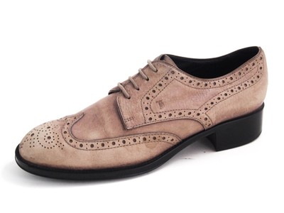 37 american shoe size