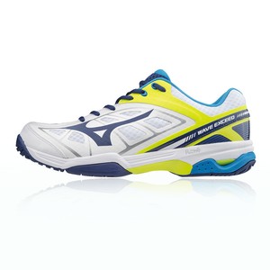 mizuno tennis shoes sale