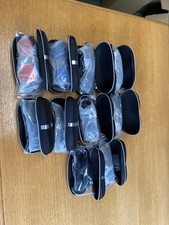 NEW 10x Pairs Polarized Sunglasses Mens Women Unisex Classic Aviator