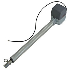 ★ Hörmann Austauschantrieb RotaMatic PL ab 03/2017