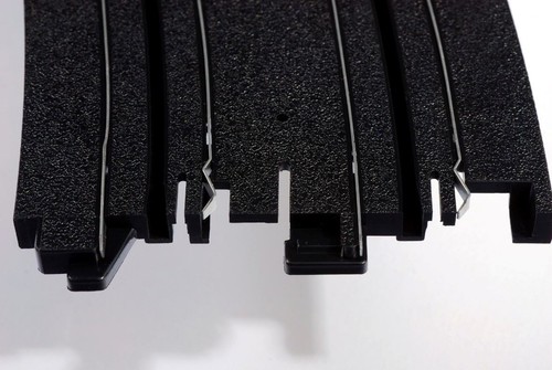 AFX Racing - Track, Hairpin 3" - Picture 4 of 5
