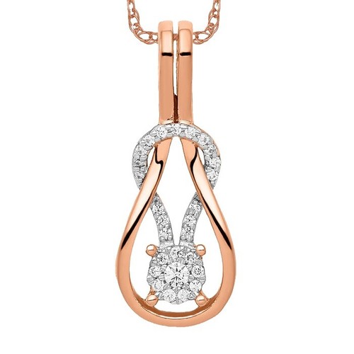 BWL Square Chain Lion Necklace Custom #0508 | eBay