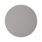 Bild 4 von 6